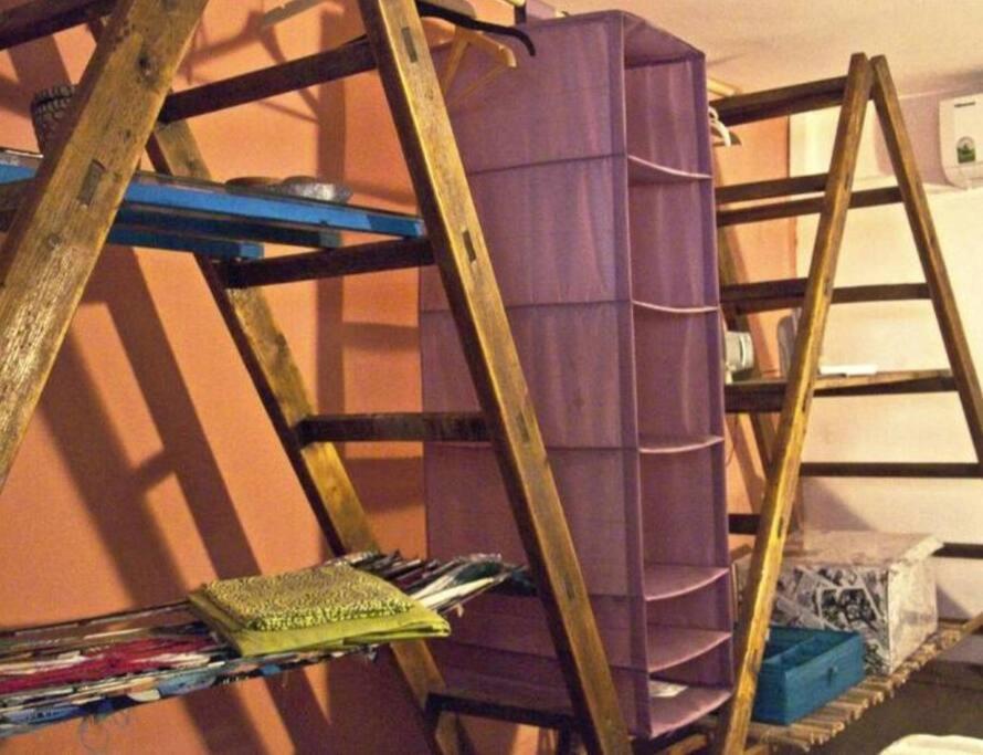 Eco Art Home Katanya Dış mekan fotoğraf