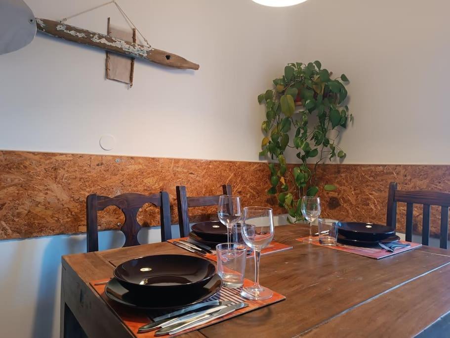 Eco Art Home Katanya Dış mekan fotoğraf