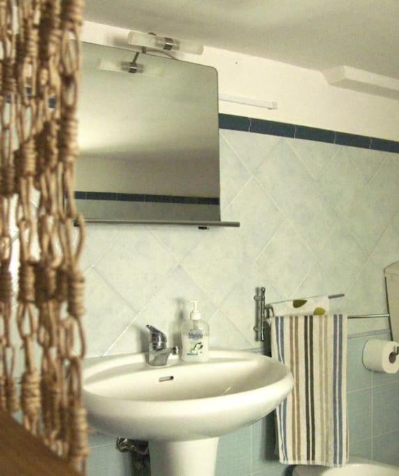 Eco Art Home Katanya Dış mekan fotoğraf