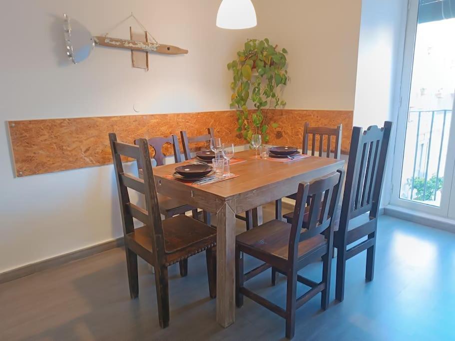 Eco Art Home Katanya Dış mekan fotoğraf