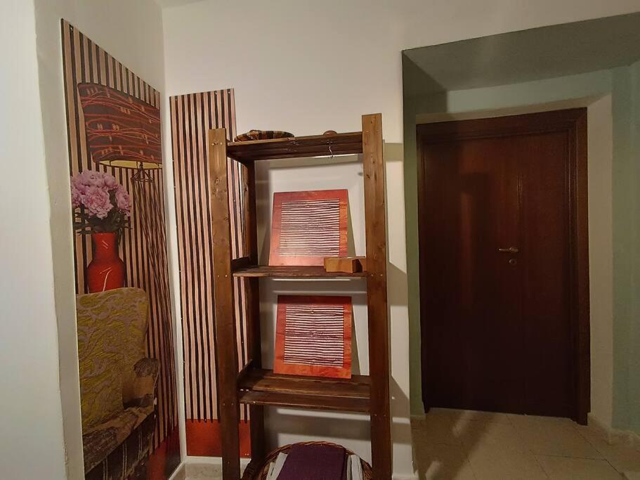 Eco Art Home Katanya Dış mekan fotoğraf