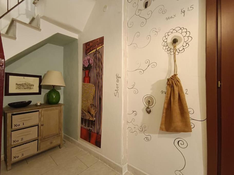 Eco Art Home Katanya Dış mekan fotoğraf