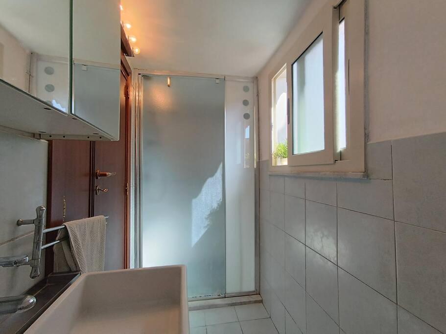 Eco Art Home Katanya Dış mekan fotoğraf