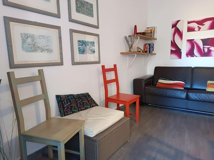 Eco Art Home Katanya Dış mekan fotoğraf