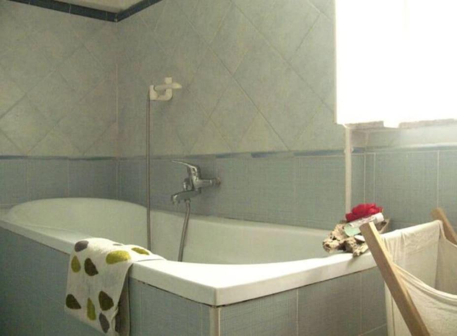 Eco Art Home Katanya Dış mekan fotoğraf