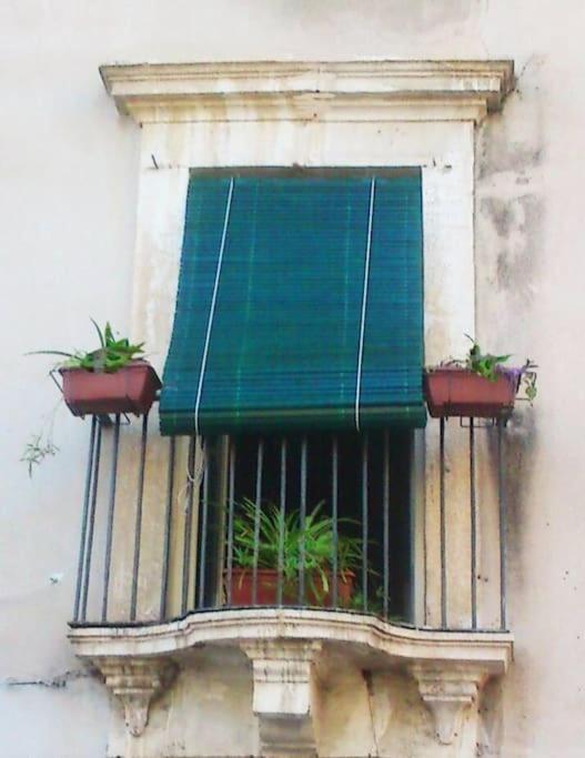Eco Art Home Katanya Dış mekan fotoğraf